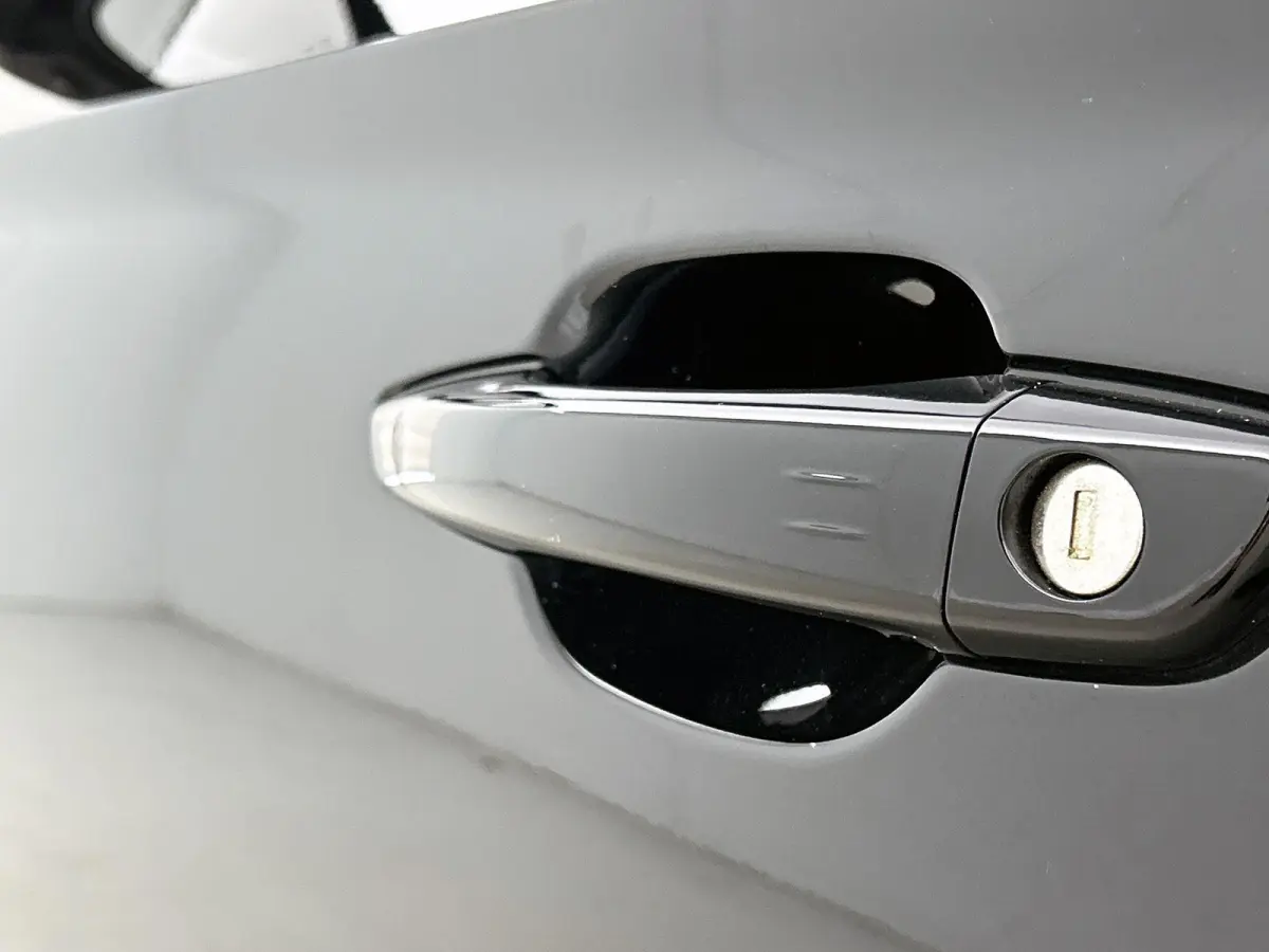 1.2 Turbo Hybrid Ultimate | Tot 8 Jaar Garantie! | DEMO SALE | beschikbaar vanaf 15-02-2027