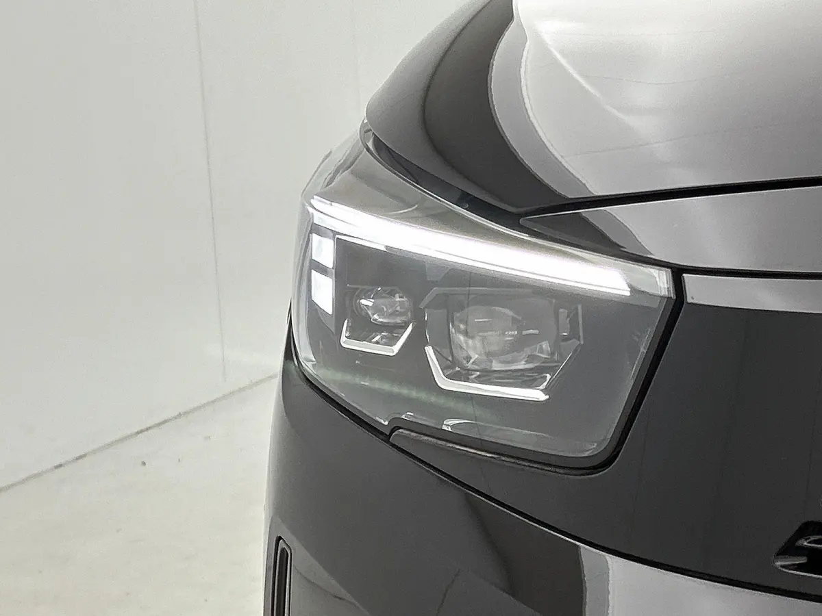 1.2 Turbo Hybrid Ultimate | Tot 8 Jaar Garantie! | DEMO SALE | beschikbaar vanaf 15-02-2027