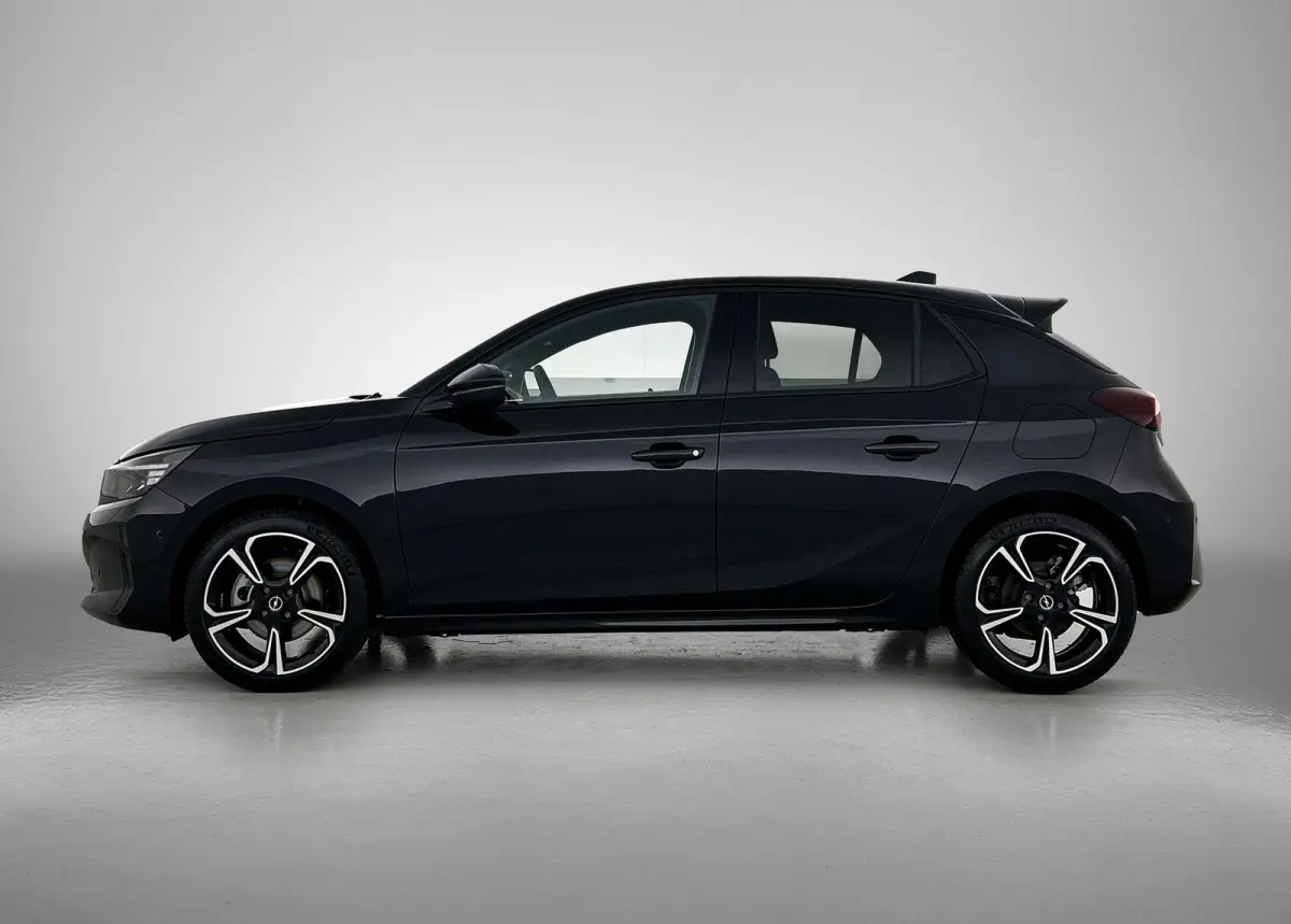1.2 Turbo Hybrid Ultimate | Tot 8 Jaar Garantie! | DEMO SALE | beschikbaar vanaf 15-02-2027