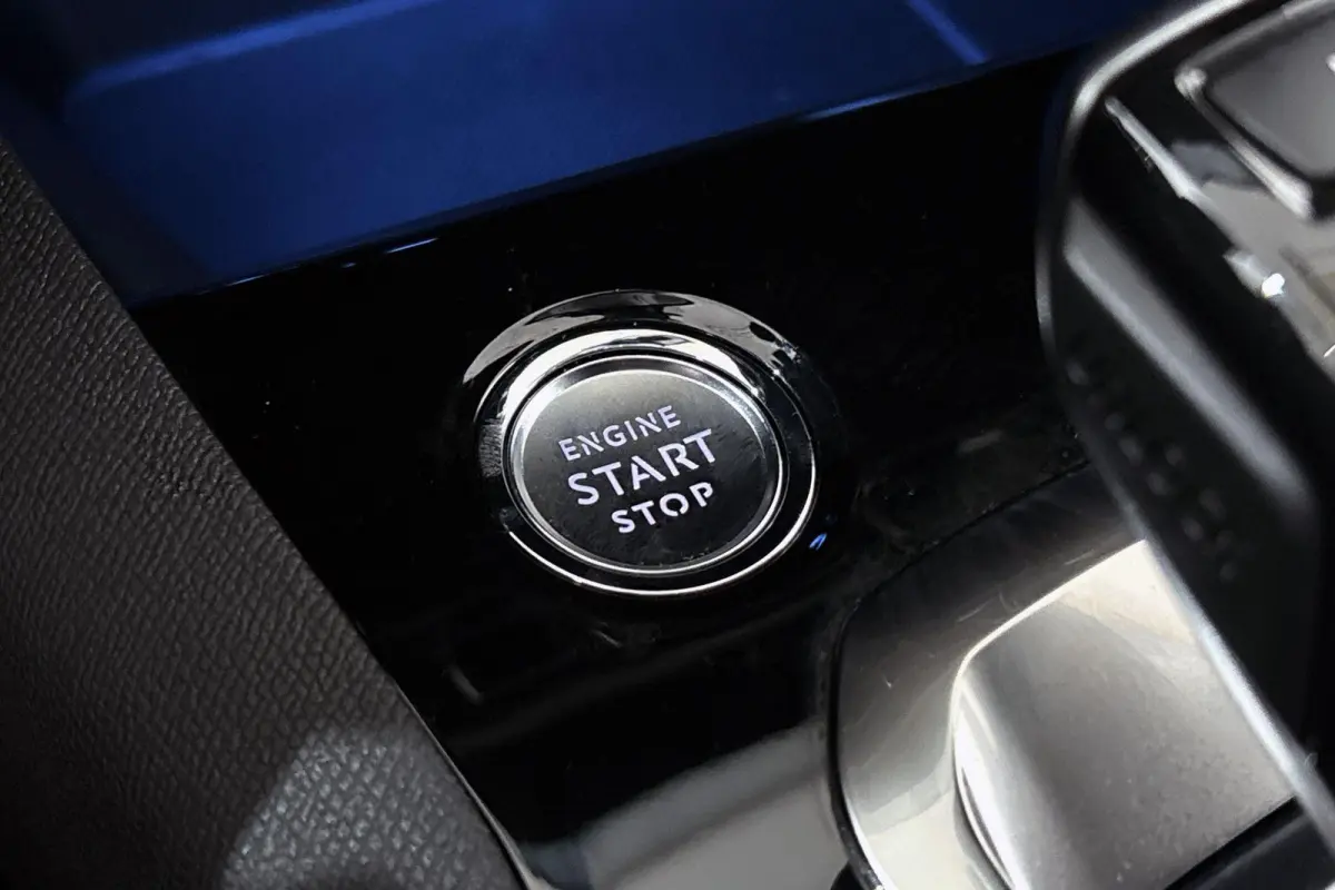 1.6 HYbrid 225 Blue Lease Allure Camera Keyless Dodehoek Apple CarPlay