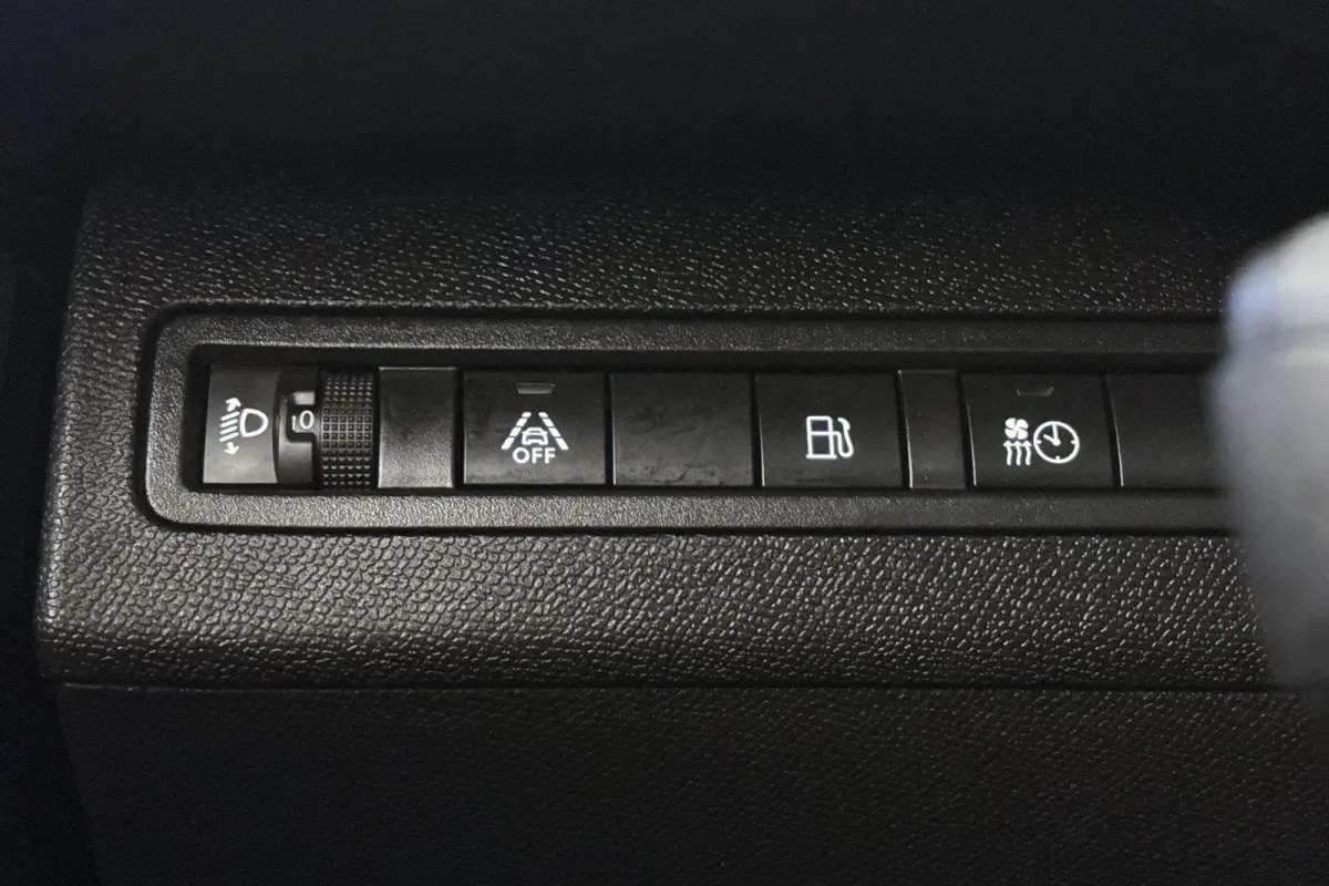 1.6 HYbrid 225 Blue Lease Allure Camera Keyless Dodehoek Apple CarPlay