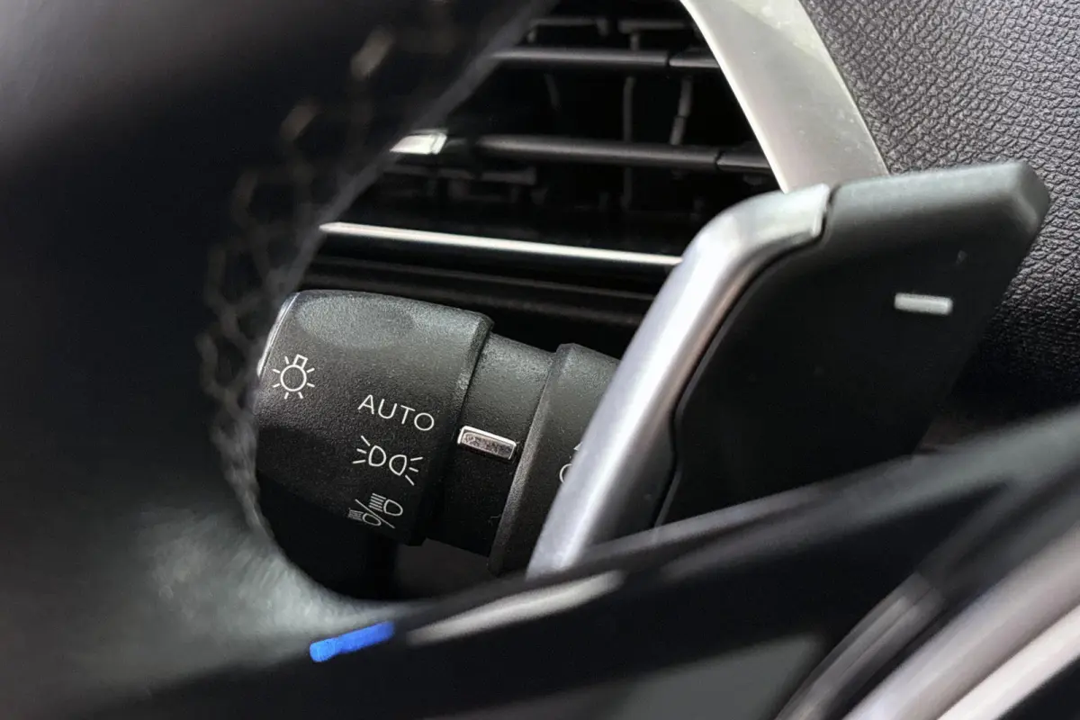 1.6 HYbrid 225 Blue Lease Allure Camera Keyless Dodehoek Apple CarPlay