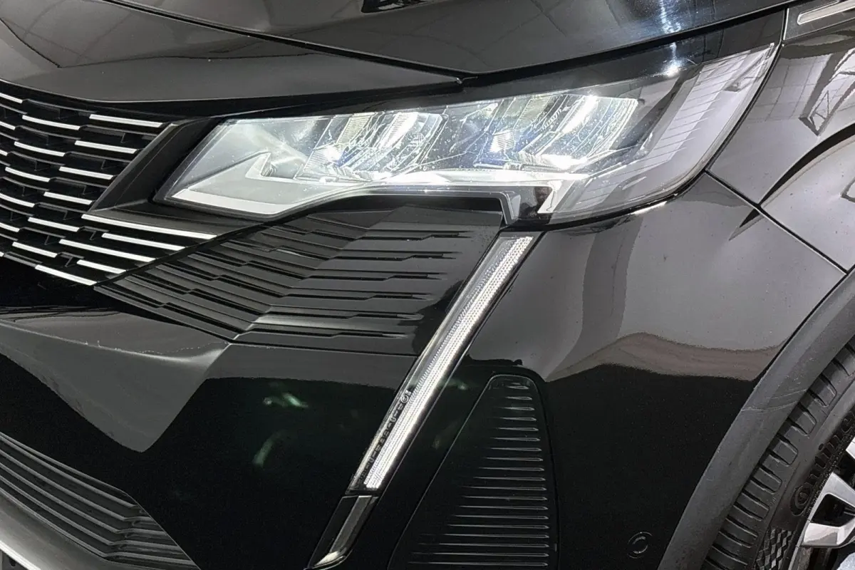 1.6 HYbrid 225 Blue Lease Allure Camera Keyless Dodehoek Apple CarPlay