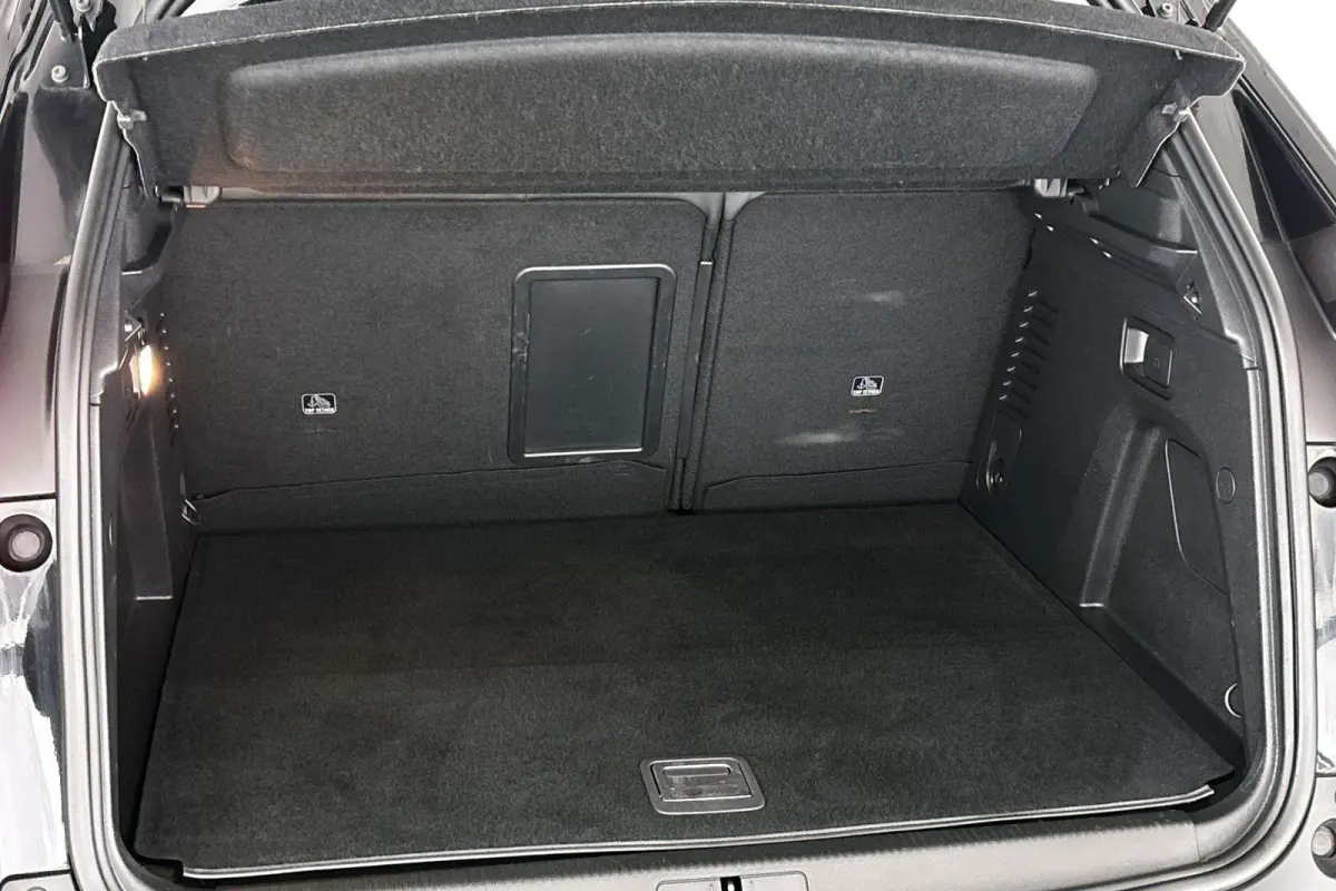 1.6 HYbrid 225 Blue Lease Allure Camera Keyless Dodehoek Apple CarPlay