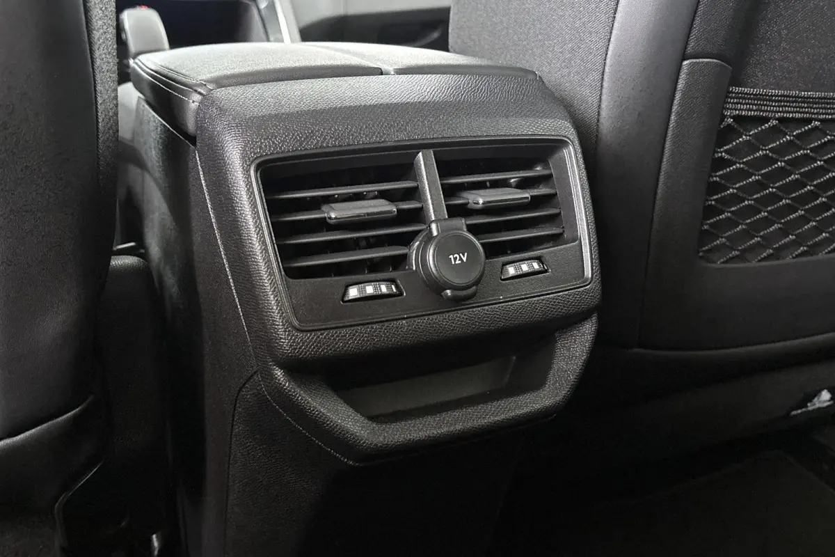1.6 HYbrid 225 Blue Lease Allure Camera Keyless Dodehoek Apple CarPlay