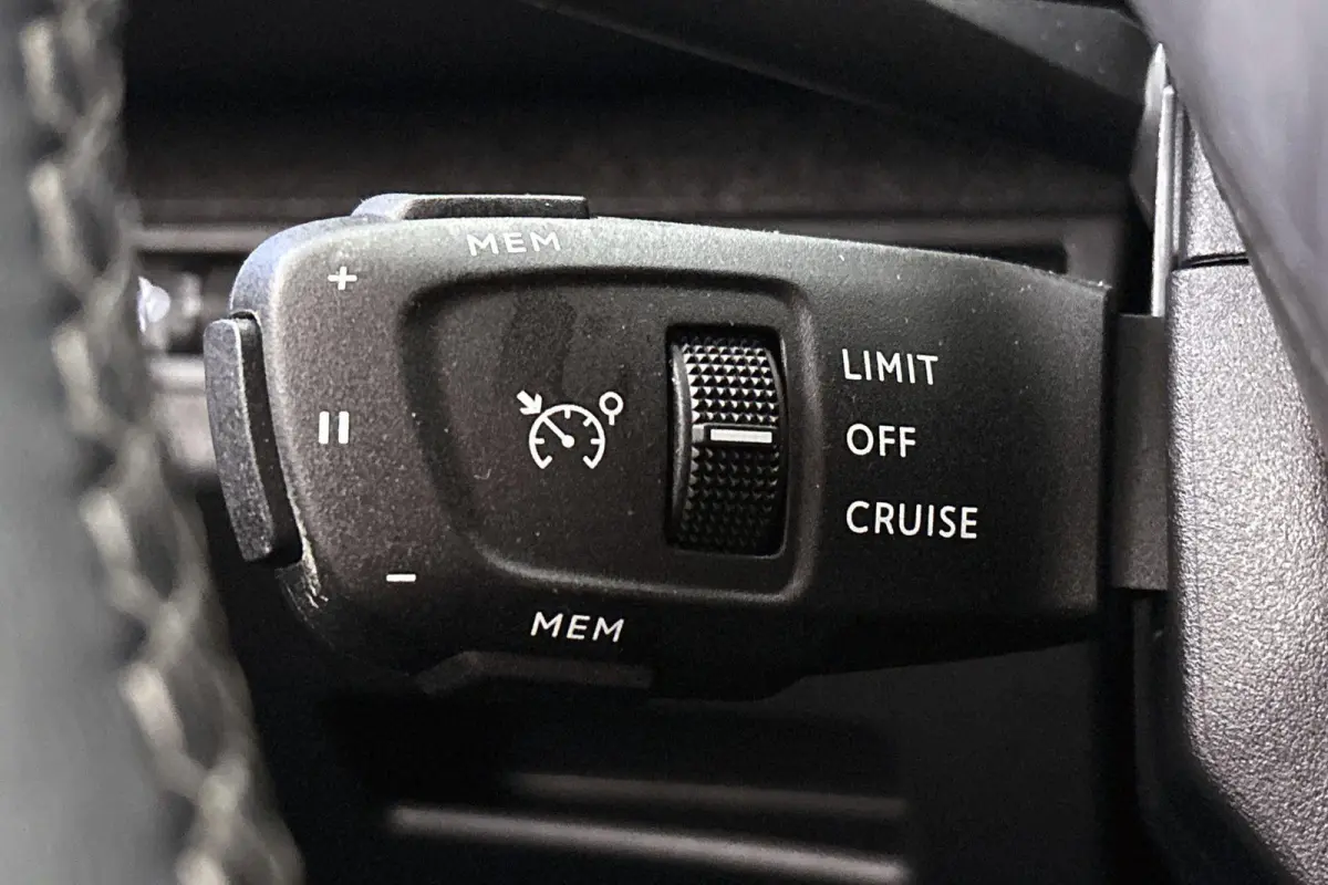 1.6 HYbrid 225 Blue Lease Allure Camera Keyless Dodehoek Apple CarPlay