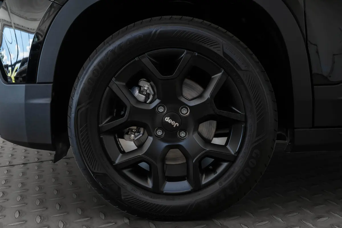 1.2 e-Hybrid Black Edition | Tot 8 Jaar Garantie | Winter Pack | Navigatie | Camera | Elektrische Achterklep | Parkeersensoren |