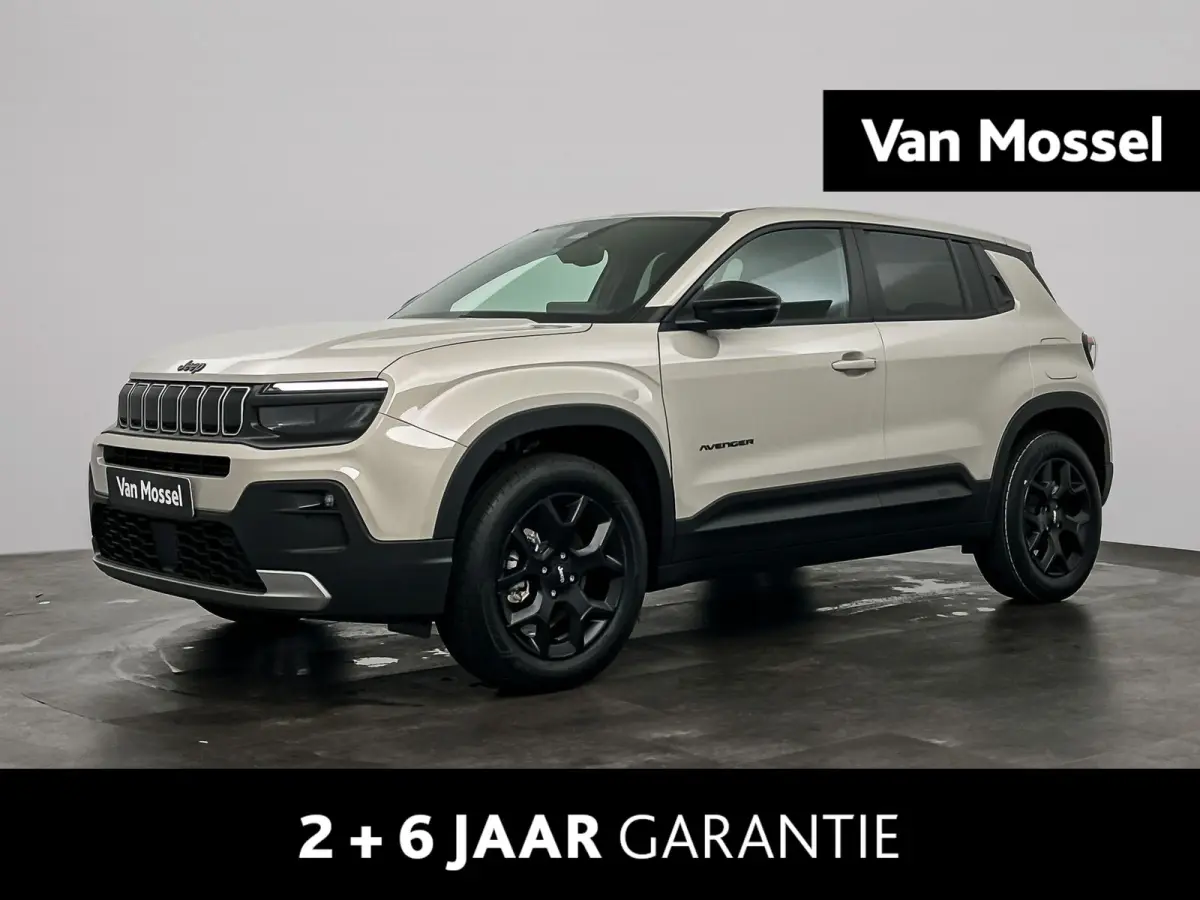 1.2 e-Hybrid Black Edition | VOORRAADVOORDEEL | Camera | Sensoren V+A | Elektrische Kofferklep | JBL | Stoelverwarming | Navi | Cruise Control Adaptief | 2+6 JAAR GARANTIE