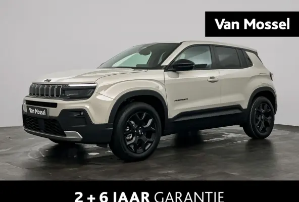 1.2 e-Hybrid Black Edition | VOORRAADVOORDEEL | Camera | Sensoren V+A | Elektrische Kofferklep | JBL | Stoelverwarming | Navi | Cruise Control Adaptief | 2+6 JAAR GARANTIE