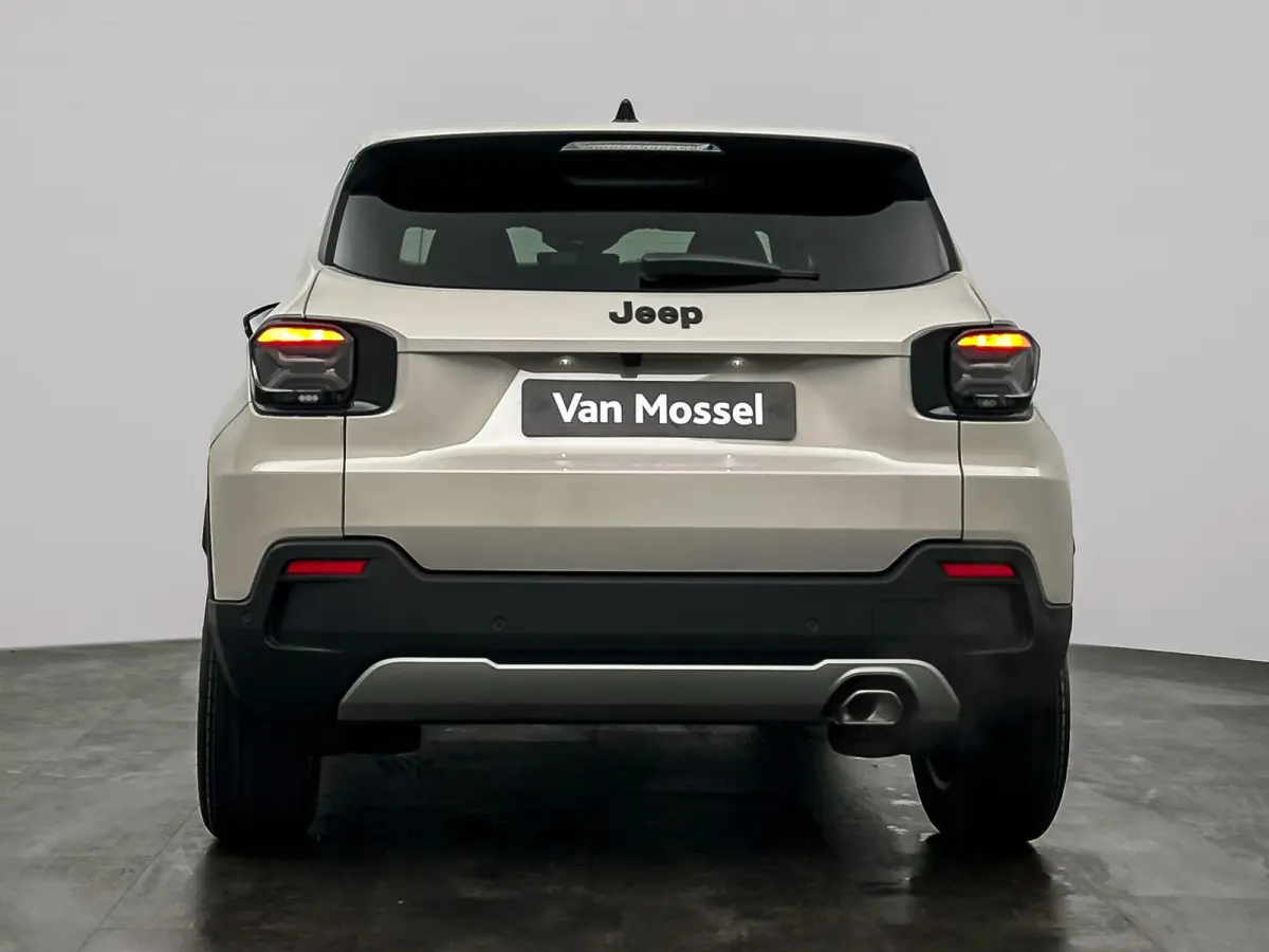 1.2 e-Hybrid Black Edition | VOORRAADVOORDEEL | Camera | Sensoren V+A | Elektrische Kofferklep | JBL | Stoelverwarming | Navi | Cruise Control Adaptief | 2+6 JAAR GARANTIE