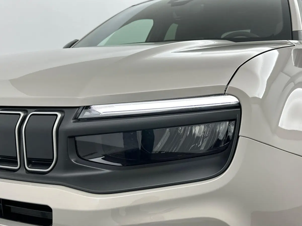 1.2 e-Hybrid Black Edition | VOORRAADVOORDEEL | Camera | Sensoren V+A | Elektrische Kofferklep | JBL | Stoelverwarming | Navi | Cruise Control Adaptief | 2+6 JAAR GARANTIE