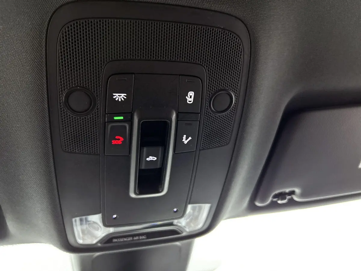 35 TFSI S Edition | WORDT VERWACHT | PANORAMADAK | ACHTERUITRIJCAMERA | SONOS AUDIO | STOELVERWARMING | APPLE CARPLAY - ANDROID AUTO | ELEKTRISCHE KOFFERKLEP | CLIMATE CONTROL | ADAPTIVE CRU