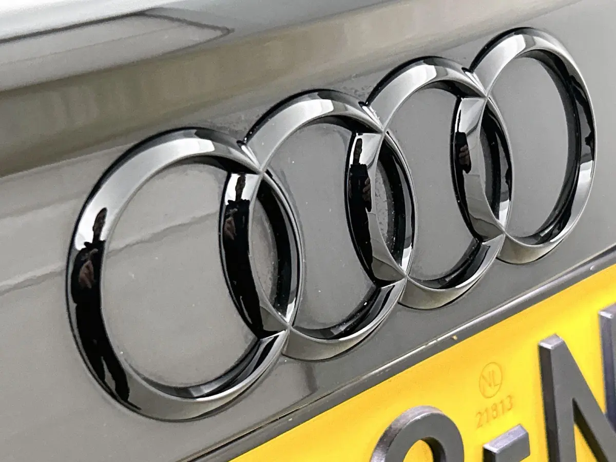 35 TFSI S Edition | WORDT VERWACHT | PANORAMADAK | ACHTERUITRIJCAMERA | SONOS AUDIO | STOELVERWARMING | APPLE CARPLAY - ANDROID AUTO | ELEKTRISCHE KOFFERKLEP | CLIMATE CONTROL | ADAPTIVE CRU