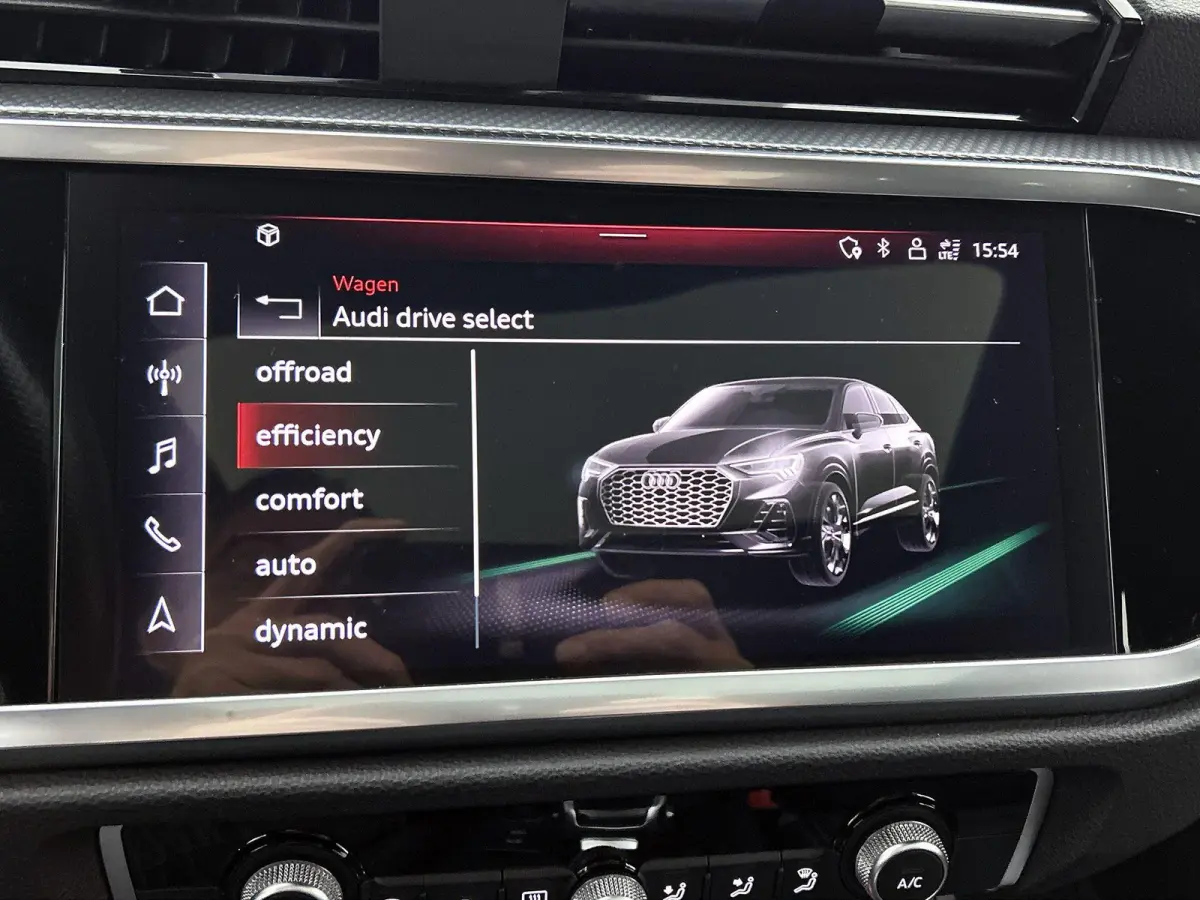35 TFSI S Edition | WORDT VERWACHT | PANORAMADAK | ACHTERUITRIJCAMERA | SONOS AUDIO | STOELVERWARMING | APPLE CARPLAY - ANDROID AUTO | ELEKTRISCHE KOFFERKLEP | CLIMATE CONTROL | ADAPTIVE CRU