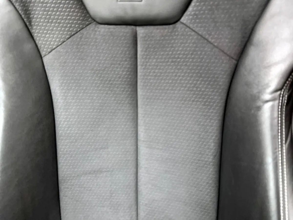 35 TFSI S Edition | WORDT VERWACHT | PANORAMADAK | ACHTERUITRIJCAMERA | SONOS AUDIO | STOELVERWARMING | APPLE CARPLAY - ANDROID AUTO | ELEKTRISCHE KOFFERKLEP | CLIMATE CONTROL | ADAPTIVE CRU