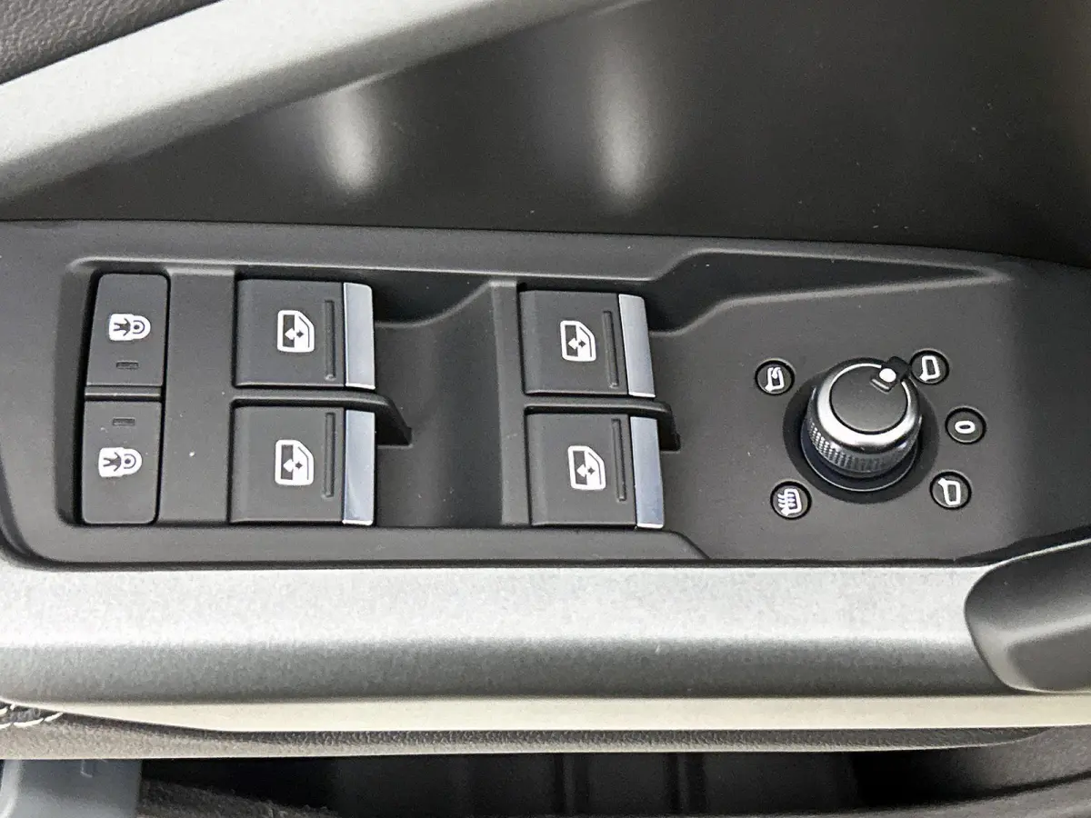 35 TFSI S Edition | WORDT VERWACHT | PANORAMADAK | ACHTERUITRIJCAMERA | SONOS AUDIO | STOELVERWARMING | APPLE CARPLAY - ANDROID AUTO | ELEKTRISCHE KOFFERKLEP | CLIMATE CONTROL | ADAPTIVE CRU