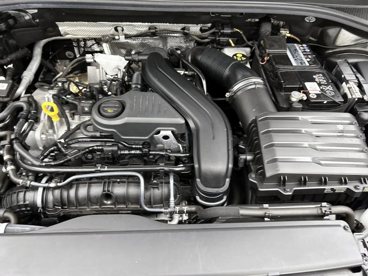 35 TFSI S Edition | WORDT VERWACHT | PANORAMADAK | ACHTERUITRIJCAMERA | SONOS AUDIO | STOELVERWARMING | APPLE CARPLAY - ANDROID AUTO | ELEKTRISCHE KOFFERKLEP | CLIMATE CONTROL | ADAPTIVE CRU
