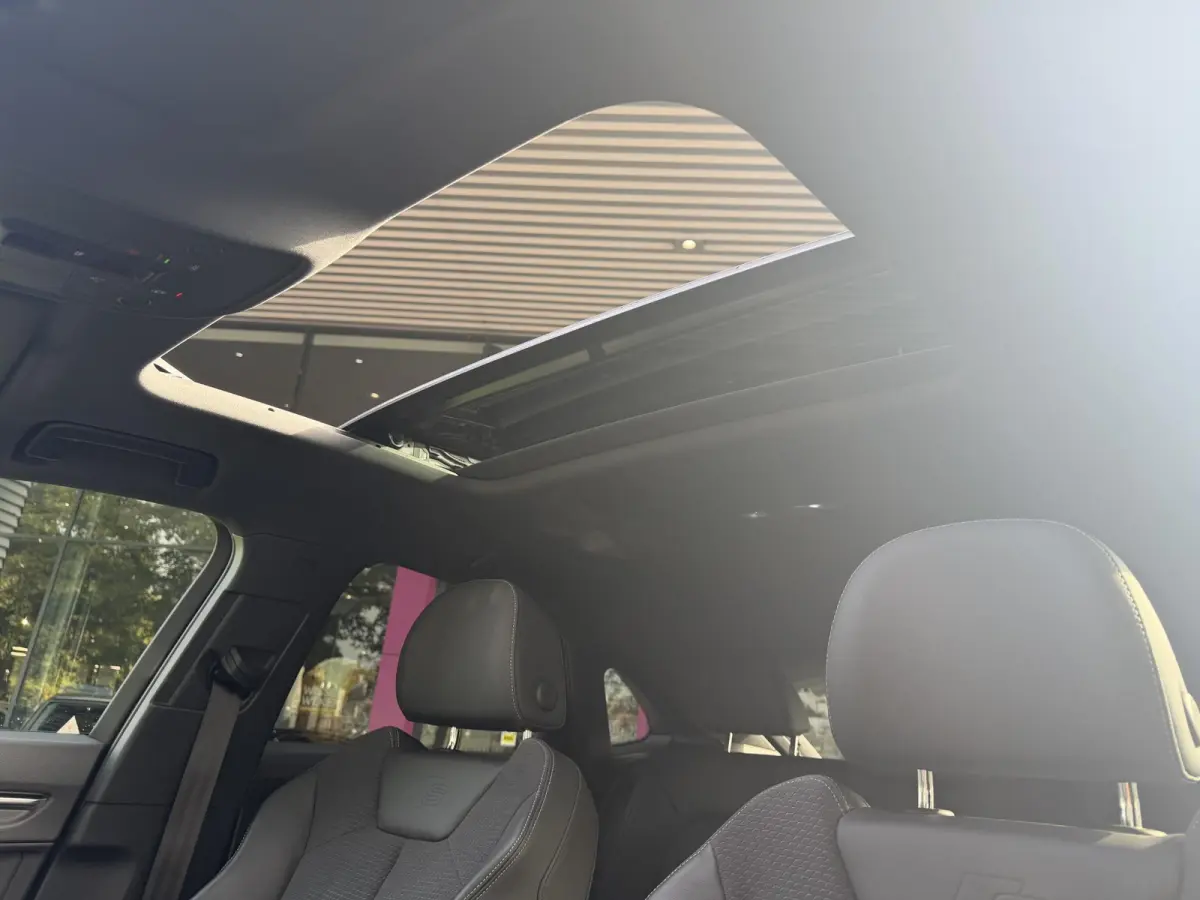 35 TFSI S Edition | WORDT VERWACHT | PANORAMADAK | ACHTERUITRIJCAMERA | SONOS AUDIO | STOELVERWARMING | APPLE CARPLAY - ANDROID AUTO | ELEKTRISCHE KOFFERKLEP | CLIMATE CONTROL | ADAPTIVE CRU