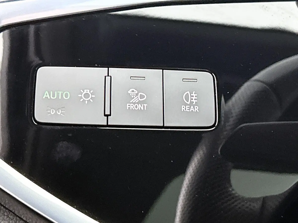 35 TFSI S Edition | WORDT VERWACHT | PANORAMADAK | ACHTERUITRIJCAMERA | SONOS AUDIO | STOELVERWARMING | APPLE CARPLAY - ANDROID AUTO | ELEKTRISCHE KOFFERKLEP | CLIMATE CONTROL | ADAPTIVE CRU