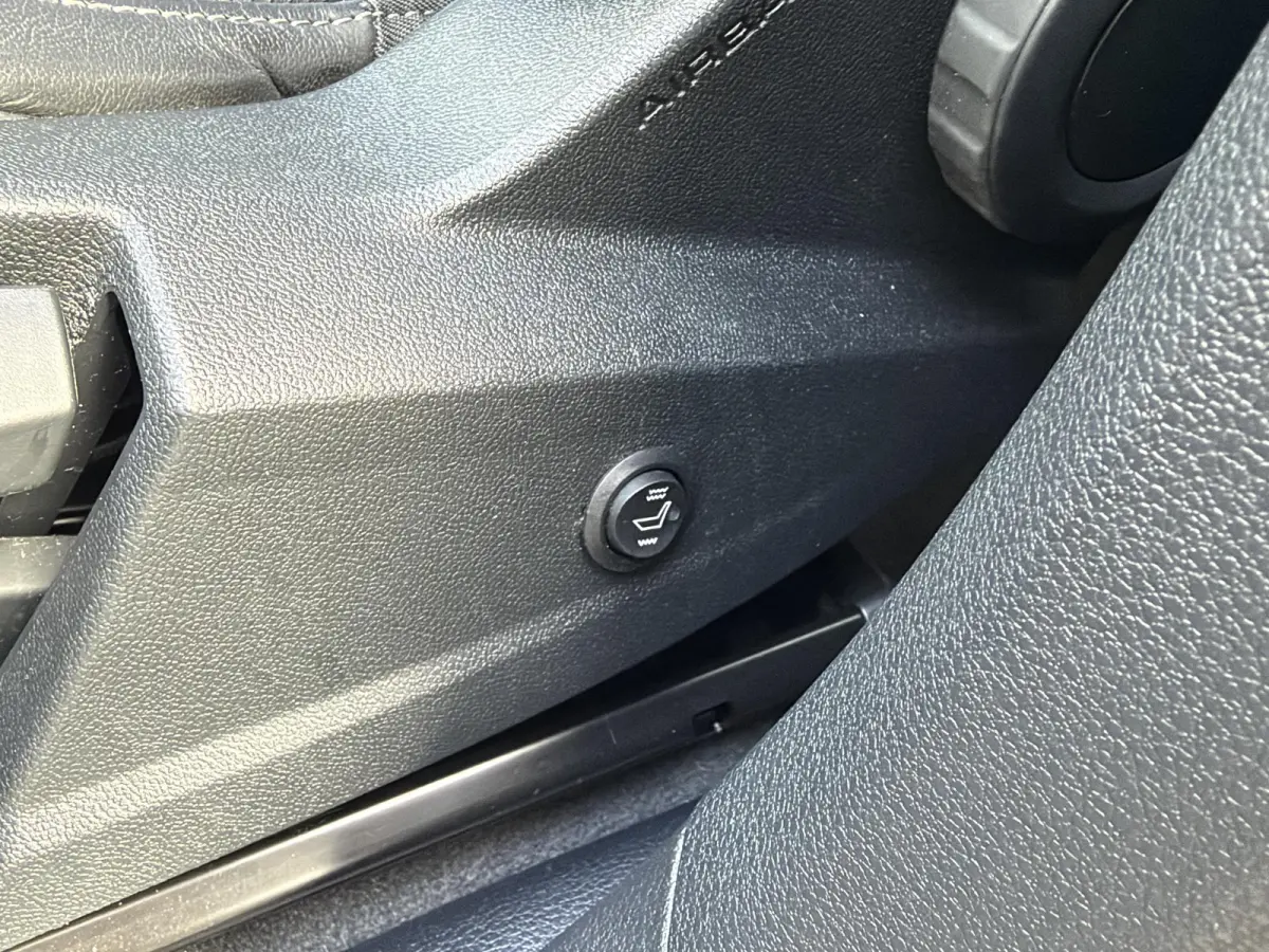 35 TFSI S Edition | WORDT VERWACHT | PANORAMADAK | ACHTERUITRIJCAMERA | SONOS AUDIO | STOELVERWARMING | APPLE CARPLAY - ANDROID AUTO | ELEKTRISCHE KOFFERKLEP | CLIMATE CONTROL | ADAPTIVE CRU
