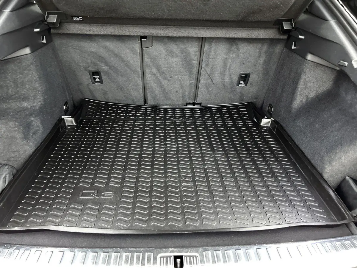 35 TFSI S Edition | WORDT VERWACHT | PANORAMADAK | ACHTERUITRIJCAMERA | SONOS AUDIO | STOELVERWARMING | APPLE CARPLAY - ANDROID AUTO | ELEKTRISCHE KOFFERKLEP | CLIMATE CONTROL | ADAPTIVE CRU