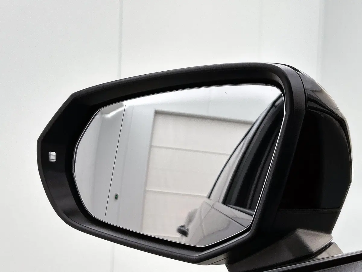 35 TFSI S Edition | WORDT VERWACHT | PANORAMADAK | ACHTERUITRIJCAMERA | SONOS AUDIO | STOELVERWARMING | APPLE CARPLAY - ANDROID AUTO | ELEKTRISCHE KOFFERKLEP | CLIMATE CONTROL | ADAPTIVE CRU