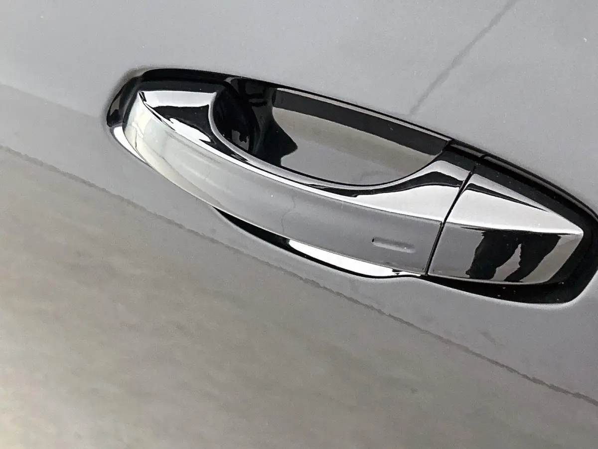 35 TFSI S Edition | WORDT VERWACHT | PANORAMADAK | ACHTERUITRIJCAMERA | SONOS AUDIO | STOELVERWARMING | APPLE CARPLAY - ANDROID AUTO | ELEKTRISCHE KOFFERKLEP | CLIMATE CONTROL | ADAPTIVE CRU