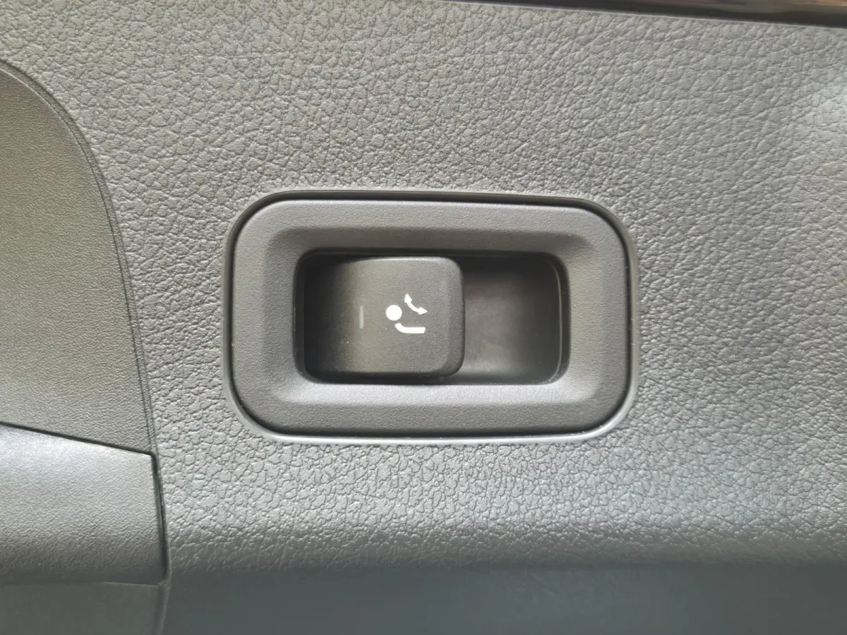 250 e AMG Line | 95,09% | Wegkl. Trekhaak | Navigatie | Licht metalen velgen | Parkeersensoren + Camera | Cruise Control
