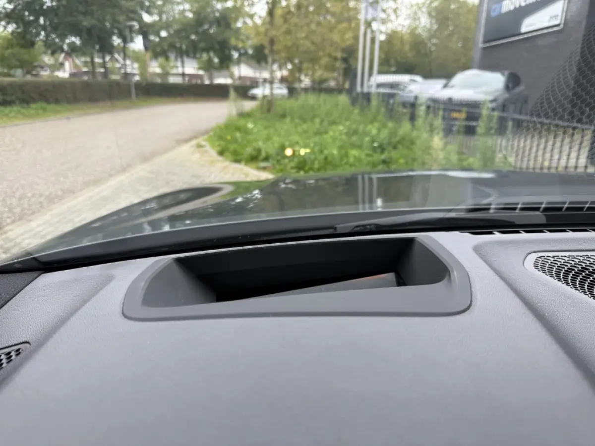 330e High Executive I M-Sport I Leder I Trekhaak I Navi I Led