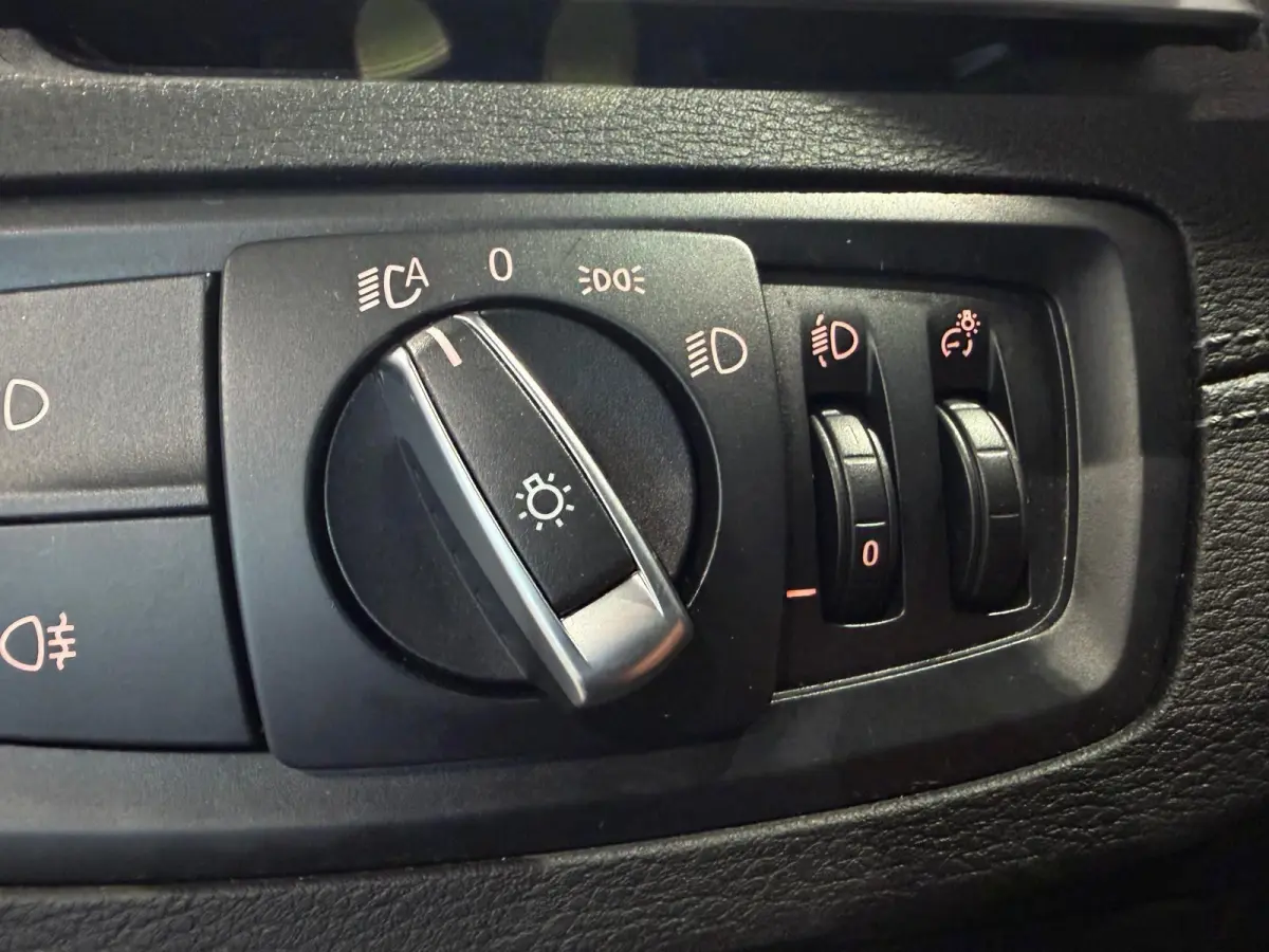 xDrive25e Pano schuif camera keyless