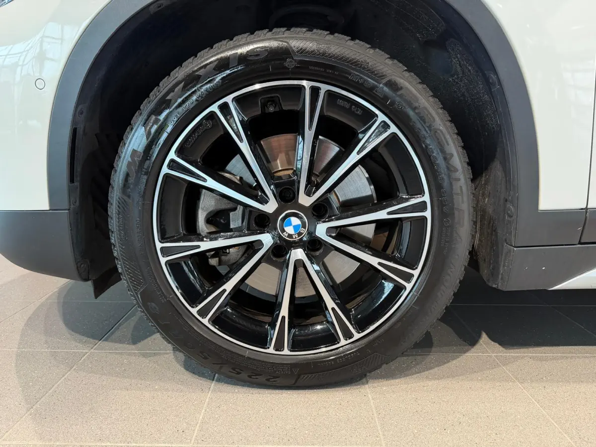 xDrive25e Pano schuif camera keyless