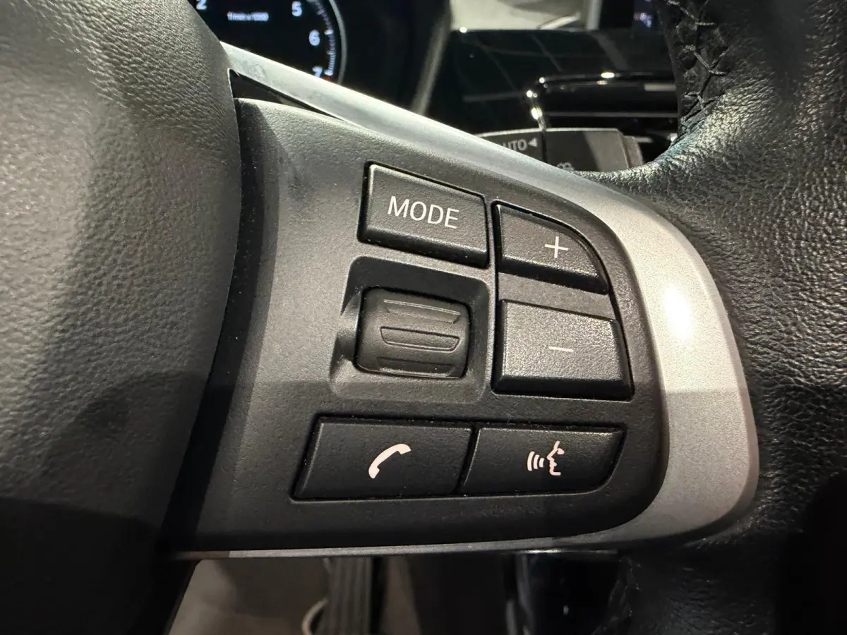 xDrive25e Pano schuif camera keyless