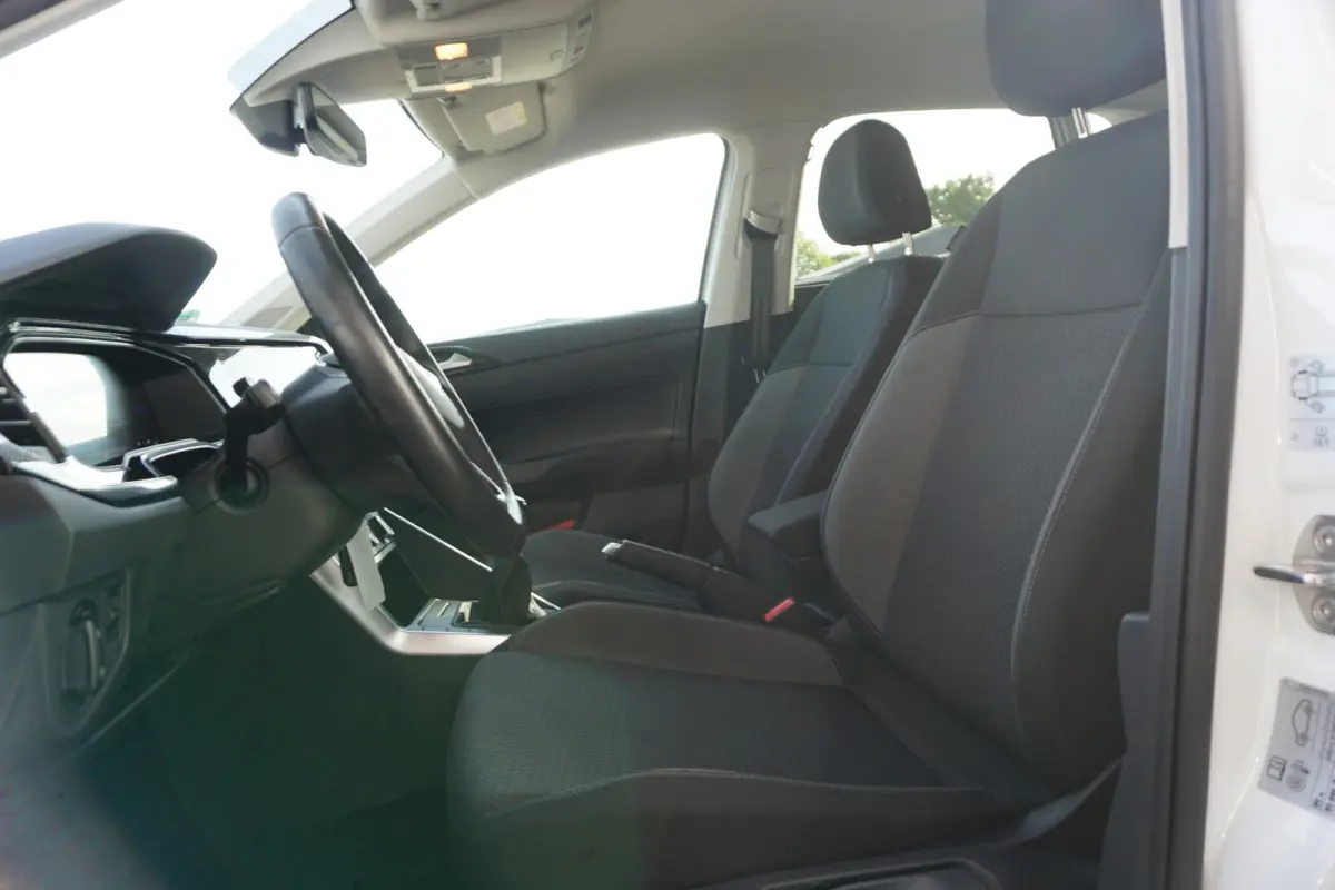 1.0 TSI Life | ADAPT. CRUISE | CARPLAY | NAVI |