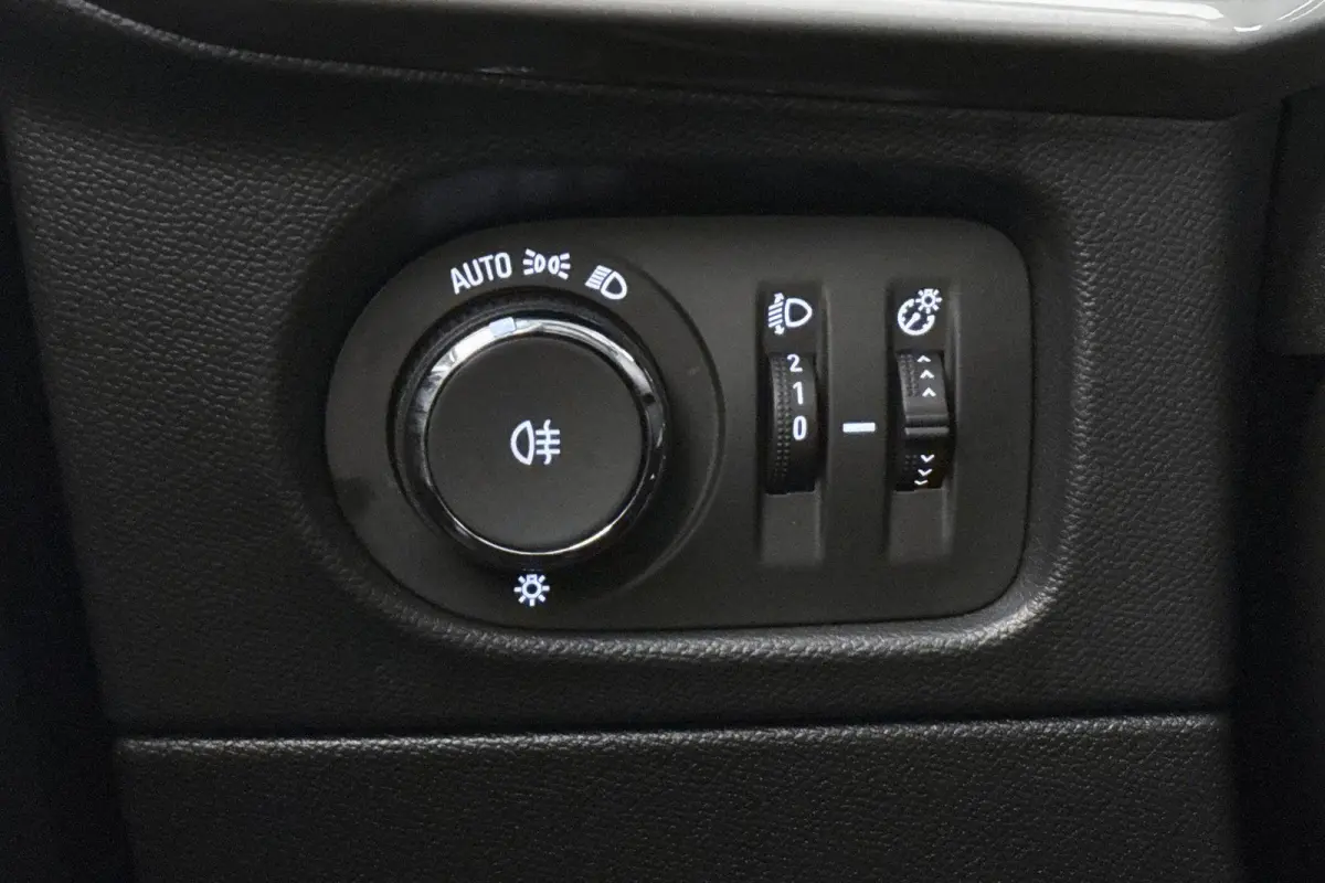 Edition 50-kWh 11kw bl. SOH 100% Stuur-Stoelverwarming Camera