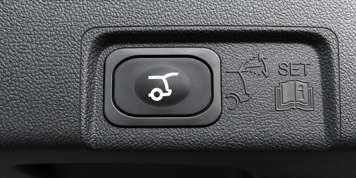 ST-Line X Automaat 155pk | Adaptive Cruise | B&O Audio | Dodehoek Detectie | Winterpack| Matrix Led