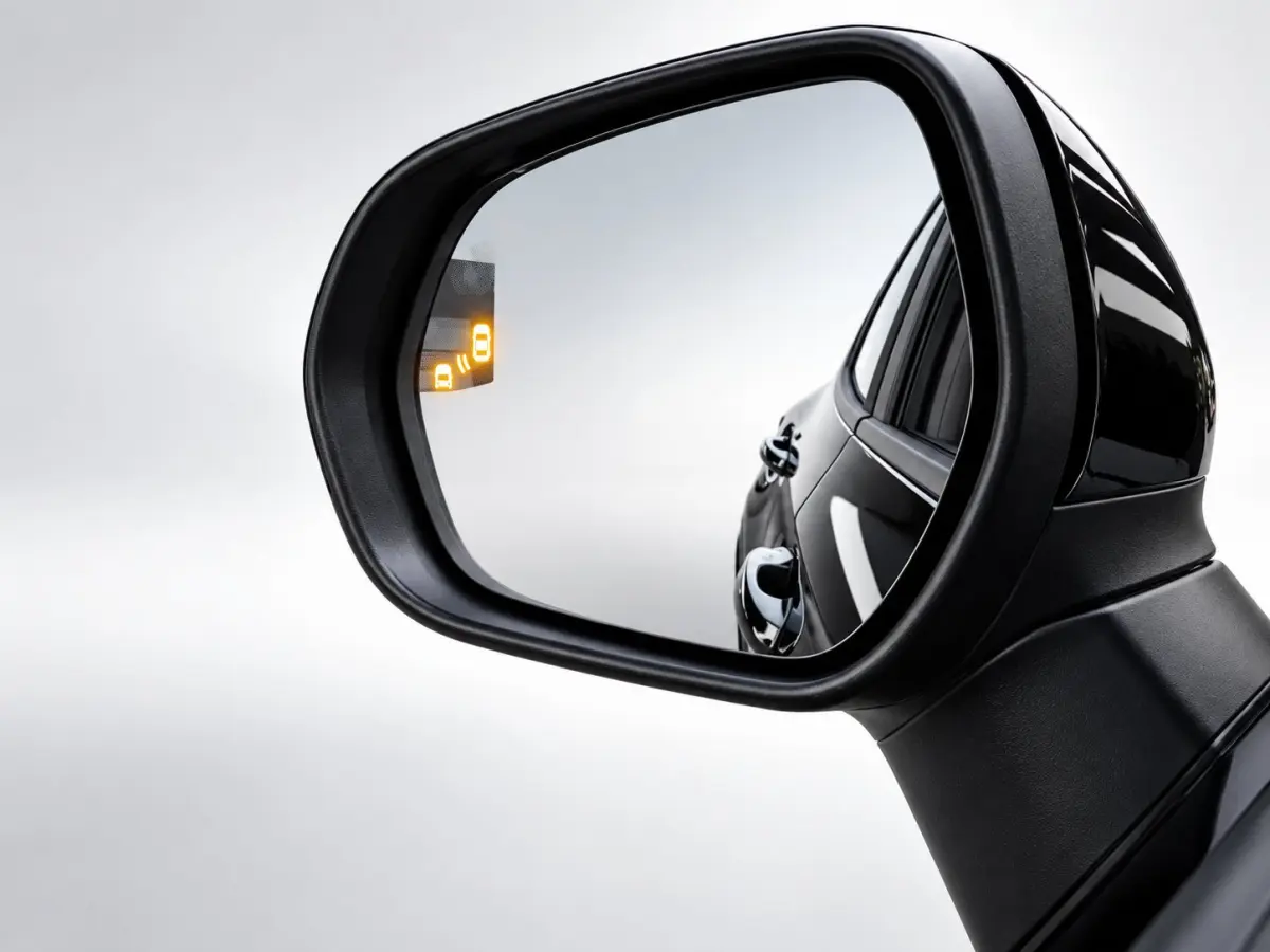 ST-Line X Automaat 155pk | Adaptive Cruise | B&O Audio | Dodehoek Detectie | Winterpack| Matrix Led