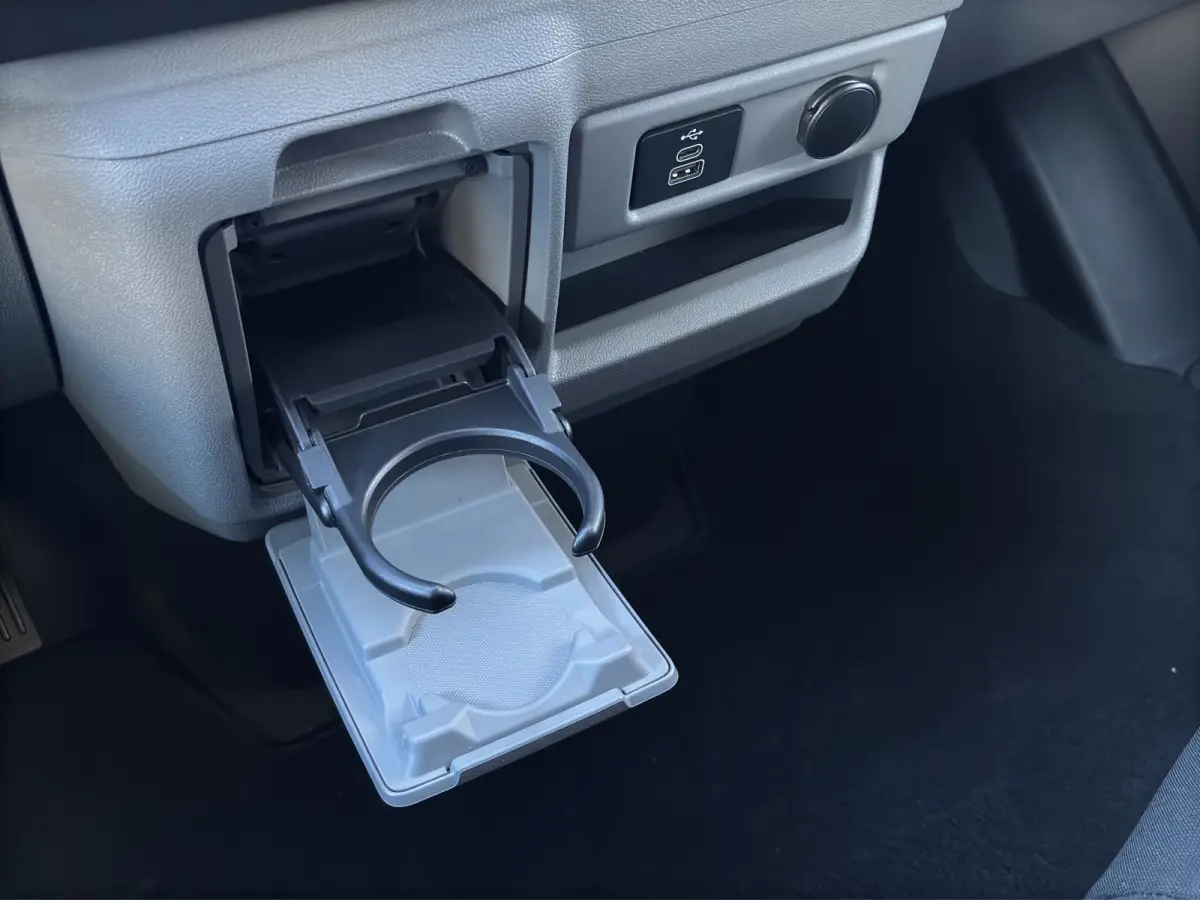 320 2.0 TDCI L2H1 Trend | Cruise Control | Camera | Trekhaak | CarPlay |