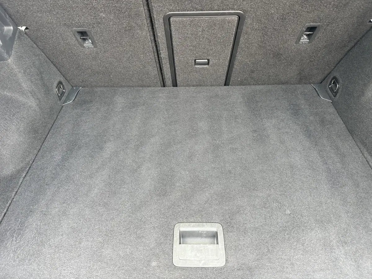 1.0 TSI 115pk Style|Navi|Stoelverwarming