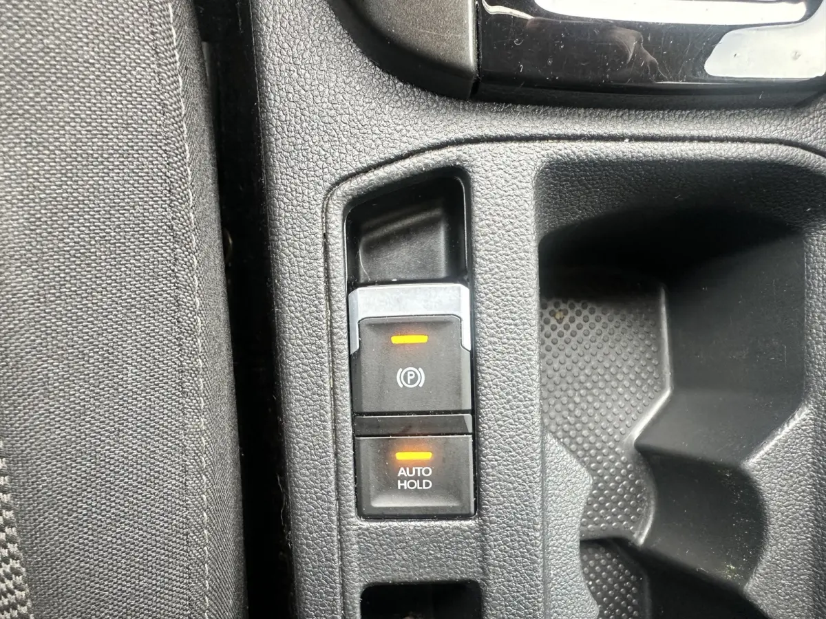 1.0 TSI 115pk Style|Navi|Stoelverwarming