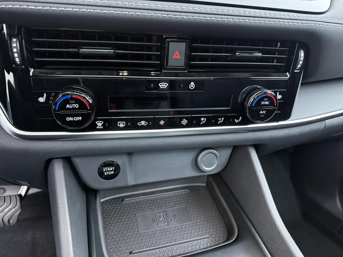 1.5 e-Power N-Connecta €4000,- Voorraadkorting!! | Cold Pack | Google Built-in