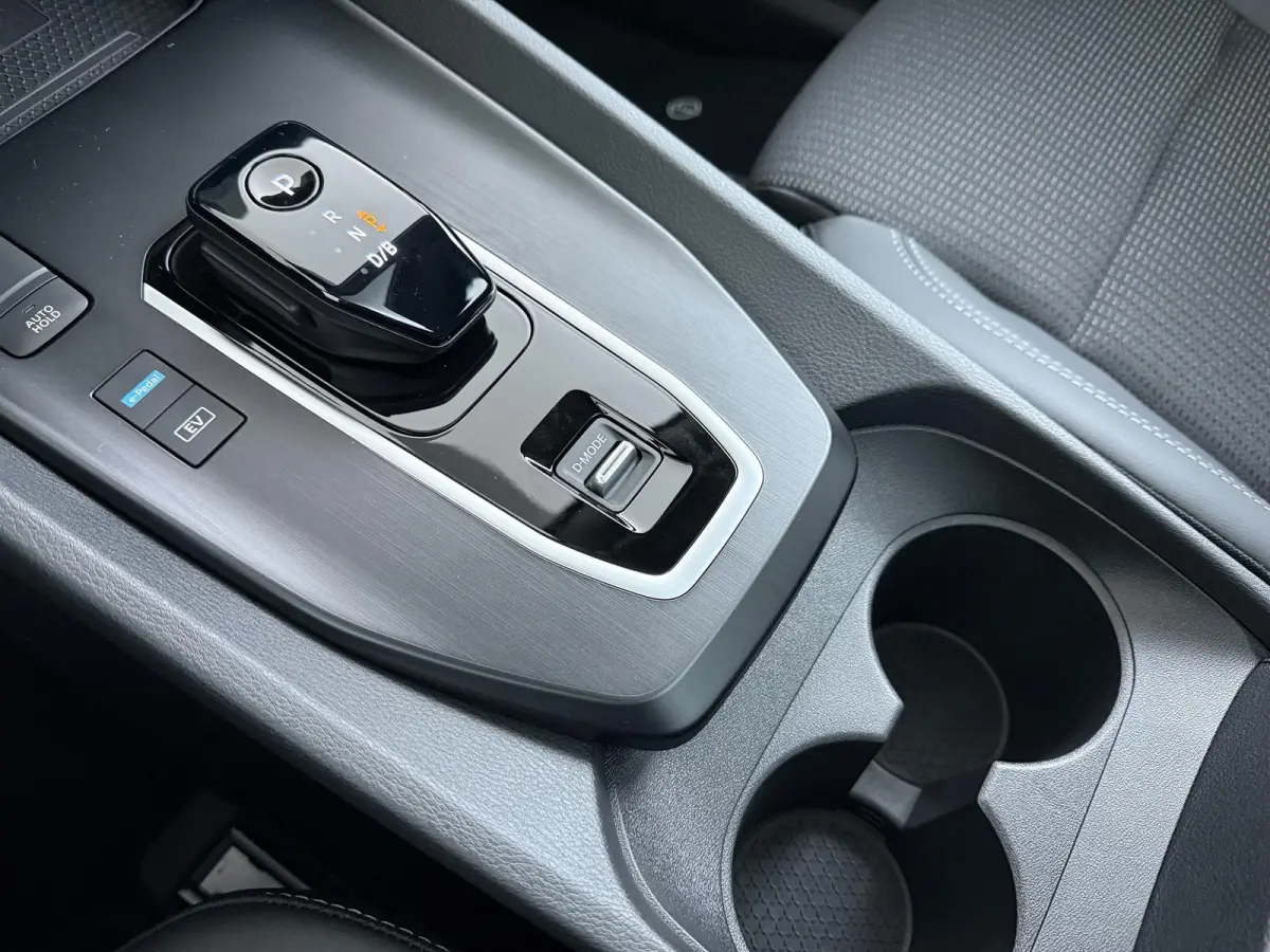 1.5 e-Power N-Connecta €4000,- Voorraadkorting!! | Cold Pack | Google Built-in