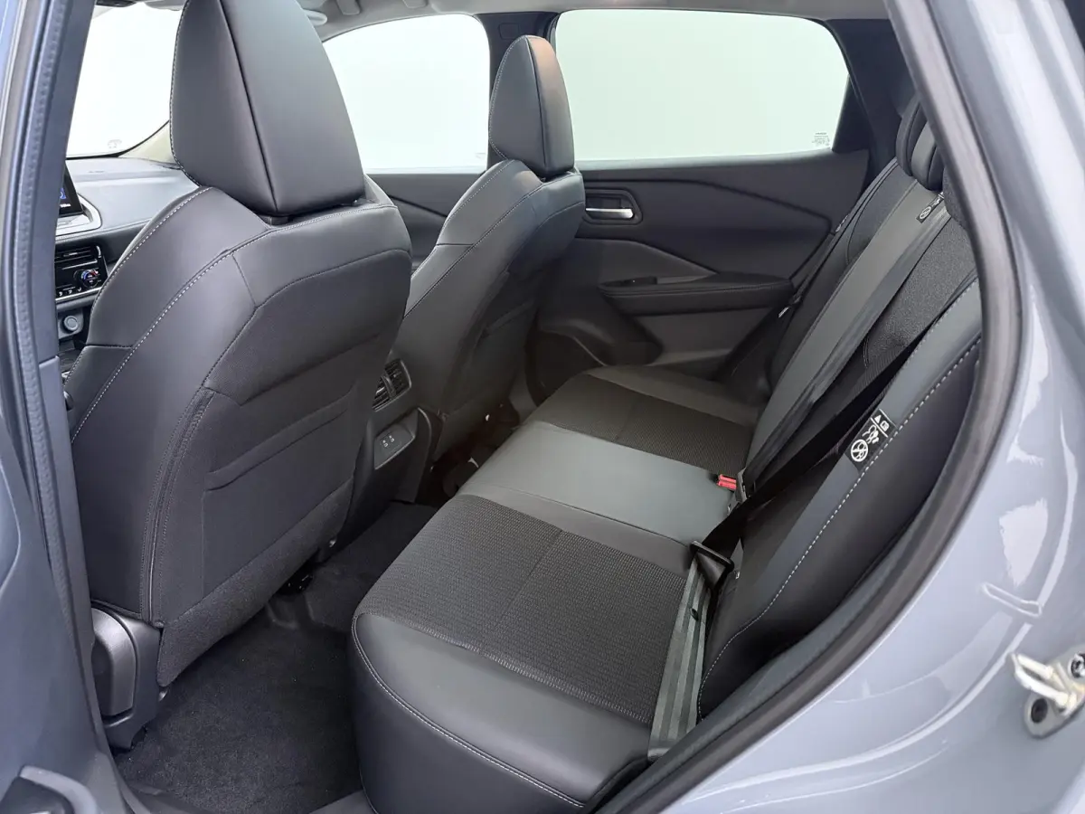 1.5 e-Power N-Connecta €4000,- Voorraadkorting!! | Cold Pack | Google Built-in