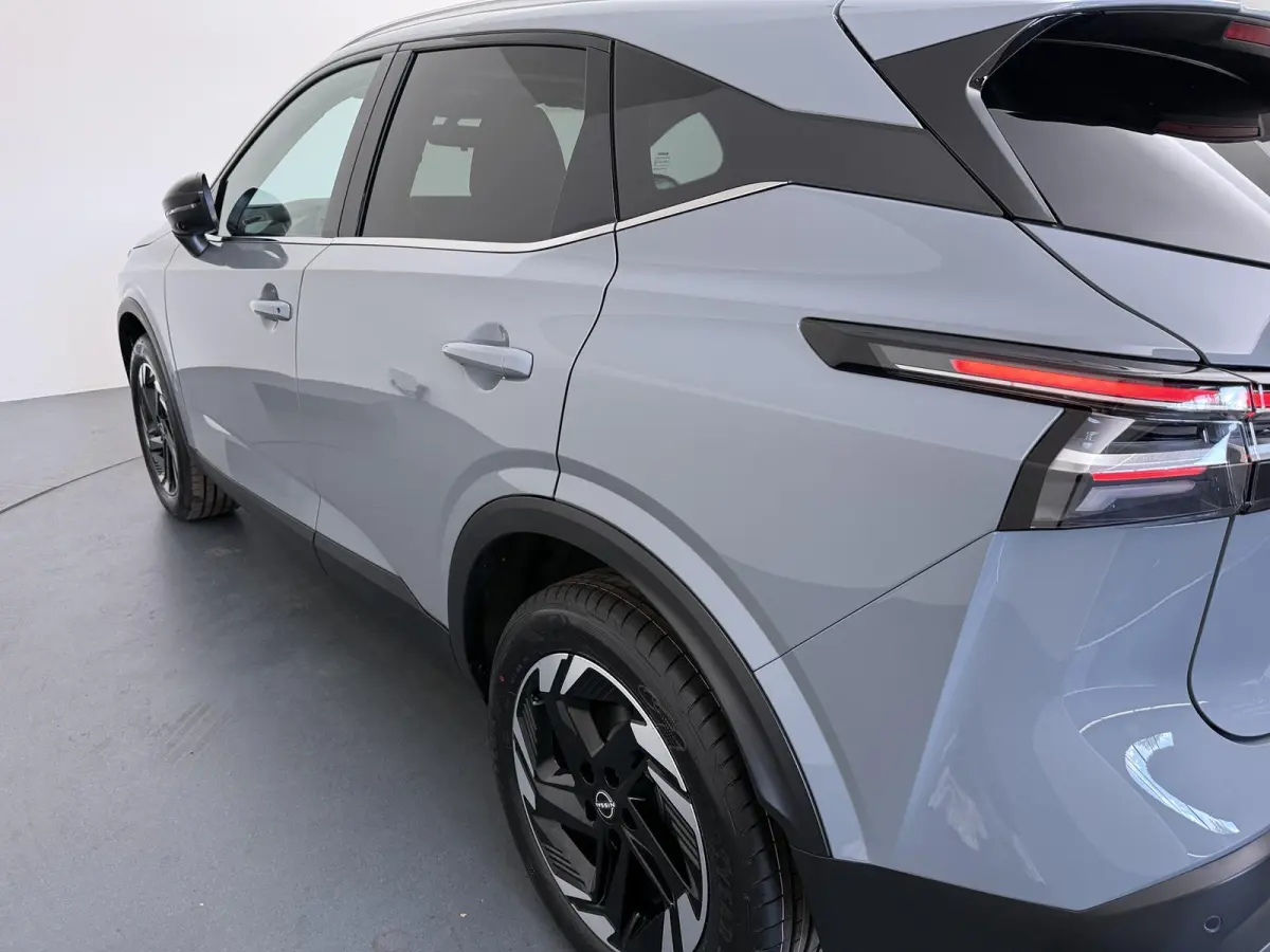 1.5 e-Power N-Connecta €4000,- Voorraadkorting!! | Cold Pack | Google Built-in