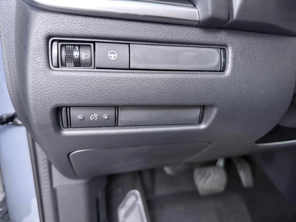 1.5 e-Power N-Connecta €4000,- Voorraadkorting!! | Cold Pack | Google Built-in