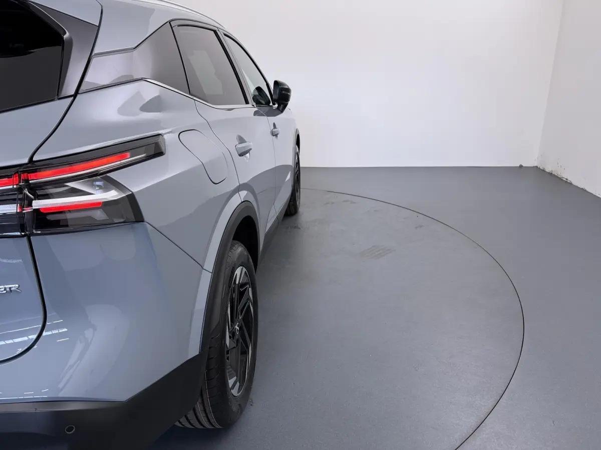 1.5 e-Power N-Connecta €4000,- Voorraadkorting!! | Cold Pack | Google Built-in
