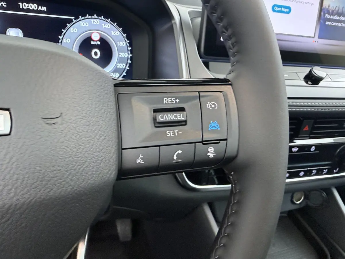 1.5 e-Power N-Connecta €4000,- Voorraadkorting!! | Cold Pack | Google Built-in