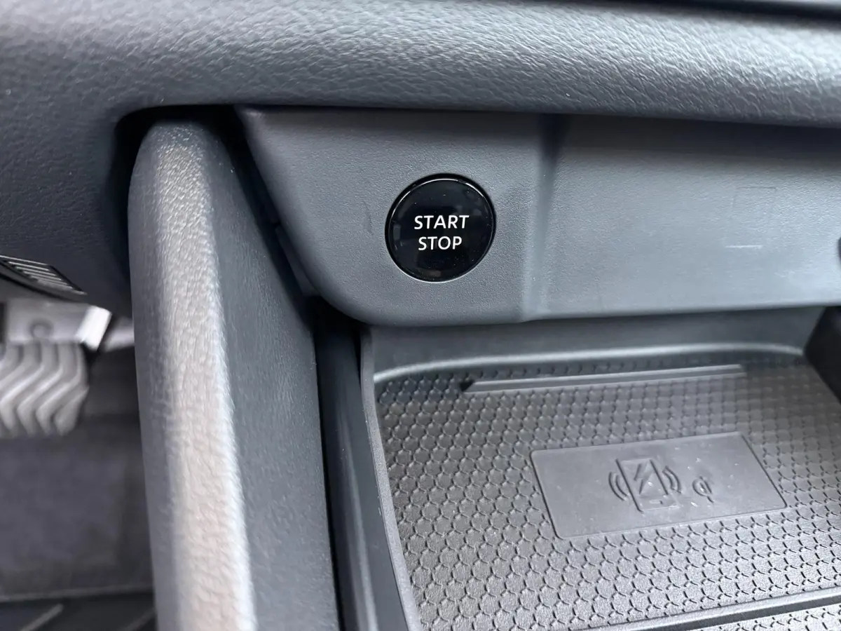 1.5 e-Power N-Connecta €4000,- Voorraadkorting!! | Cold Pack | Google Built-in