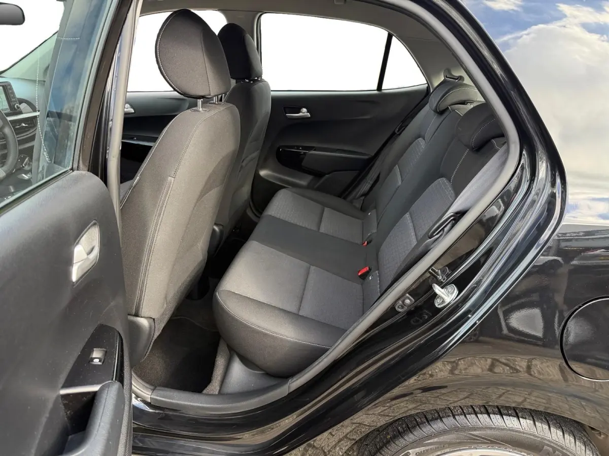 1.0 CVVT ComfortPlusLine Navigator | NAVI | CAMERA | LMV | AIRCO | 1e EIGENAAR | LAGE KM.STAND | ETC...