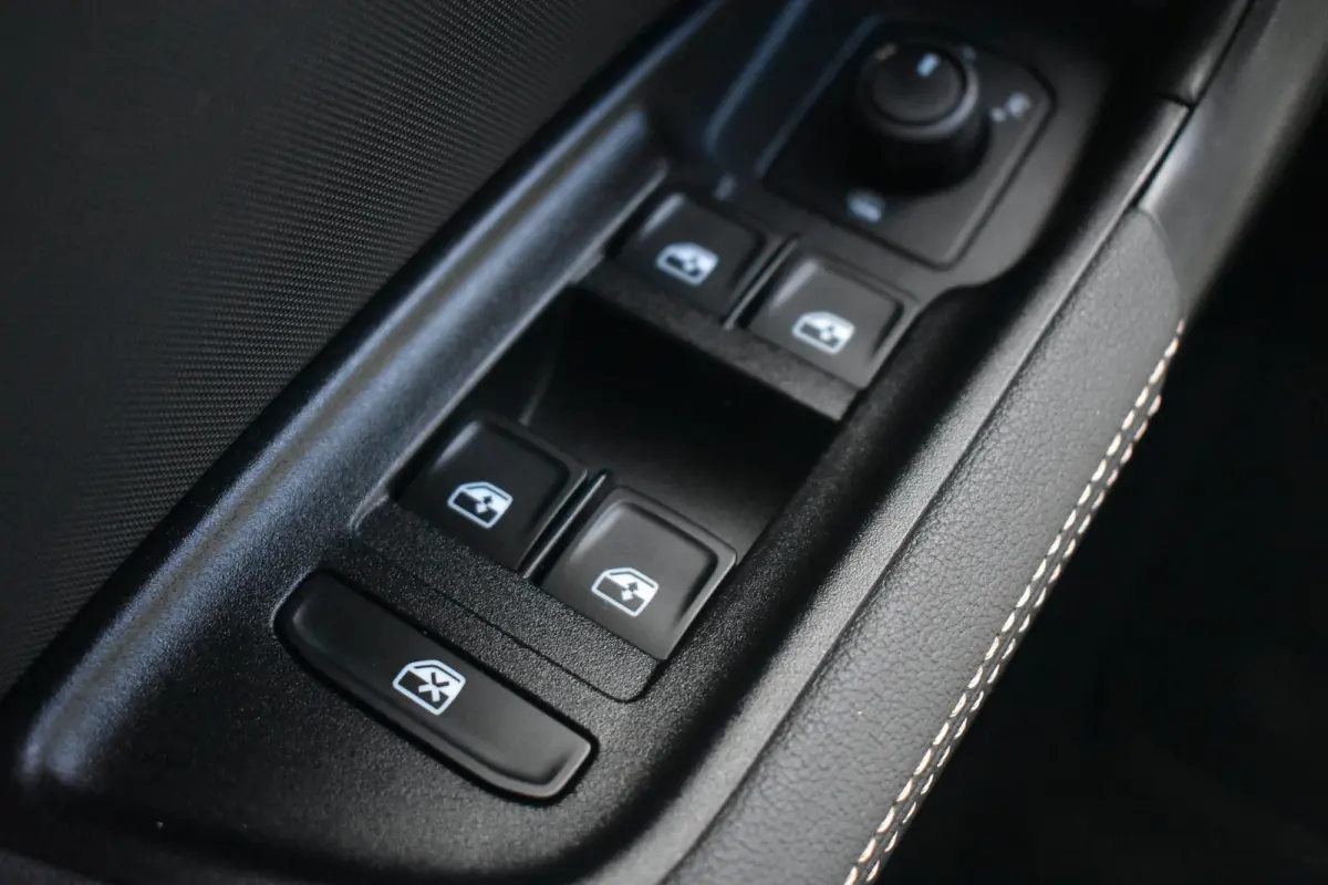citycarver 35 TFSI Advanced Edition 150PK | STOELVERW. | CAMERA | PREMIUM AUDIO | ALL SEASON | CRUISE CONTROL | NAVIGATIE | CLIMATE CONTROL | DAB+