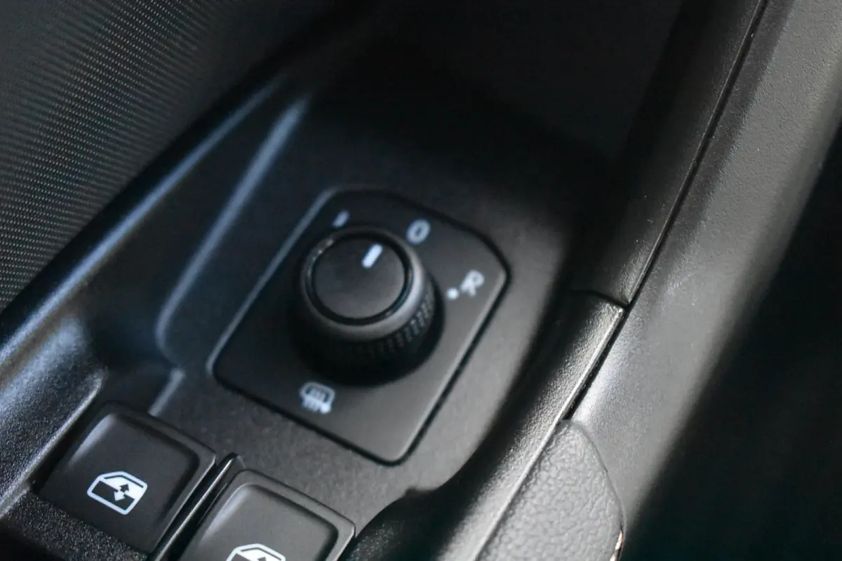 citycarver 35 TFSI Advanced Edition 150PK | STOELVERW. | CAMERA | PREMIUM AUDIO | ALL SEASON | CRUISE CONTROL | NAVIGATIE | CLIMATE CONTROL | DAB+